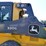 2024-deere-320g-image-8