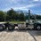 2009-kenworth-t800-image-3