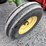 1978-john-deere-2840-image-59