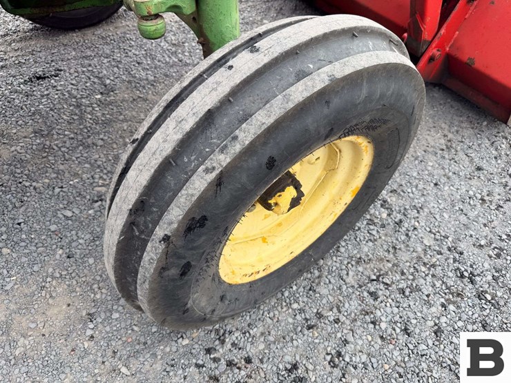 1978-john-deere-2840-image-59