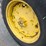 1978-john-deere-2840-image-47