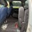 2012-chevrolet-silverado-2500hd-image-26