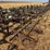 calkins-40'-field-cultivator-image-19