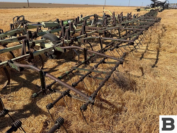 calkins-40'-field-cultivator-image-19
