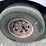 2002-ford-f250-image-10