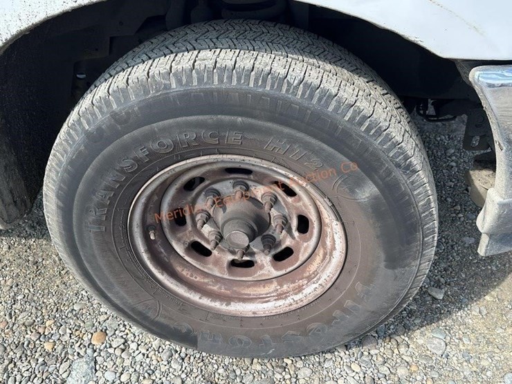 2002-ford-f250-image-10
