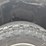 #25252-•-2013-chevrolet-silverado-pickup-truck-image-24