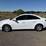 2012-chevrolet-cruze-sedan-image-2
