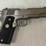 colt-mk-iv-series-80-45auto-pistol-image-12