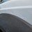 2006-ford-f550-image-81