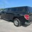 2014-ford-f150-xlt-image-8