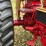 1970-1026-farmall-hydro-row-crop-golden-demonstrator-image-76
