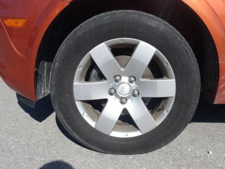 2008-saturn-vue-image-93