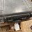 kerotest-shannon-electro-fusion-controller-with-case-image-3
