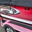 2002-mastercraft-x10-wakeboard-boat-mbcauxc8f102-image-30