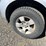 2005-nissan-pathfinder-image-10
