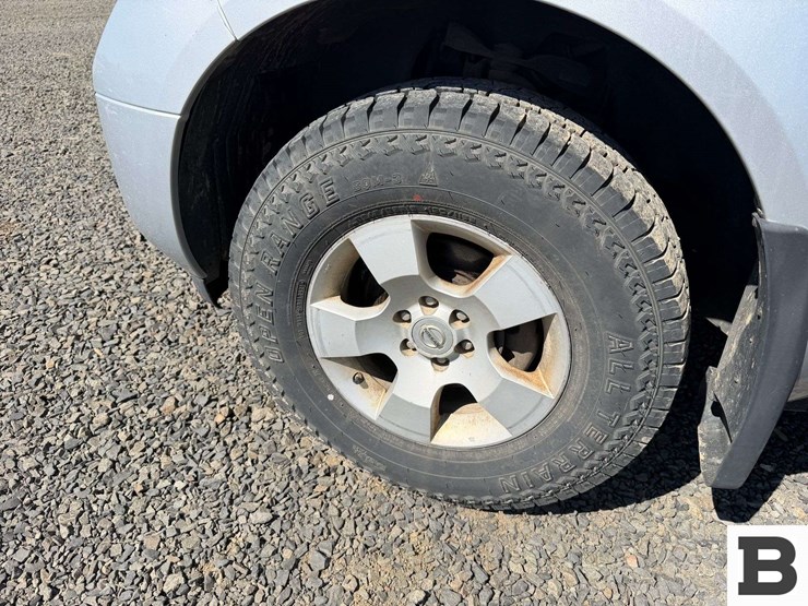 2005-nissan-pathfinder-image-10