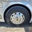 2006-allegro-bus-class-a-motorhome-400abus0d6j0072-image-96