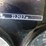 2016-peterbilt-579-image-18