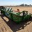 2018-john-deere-615p-image-5