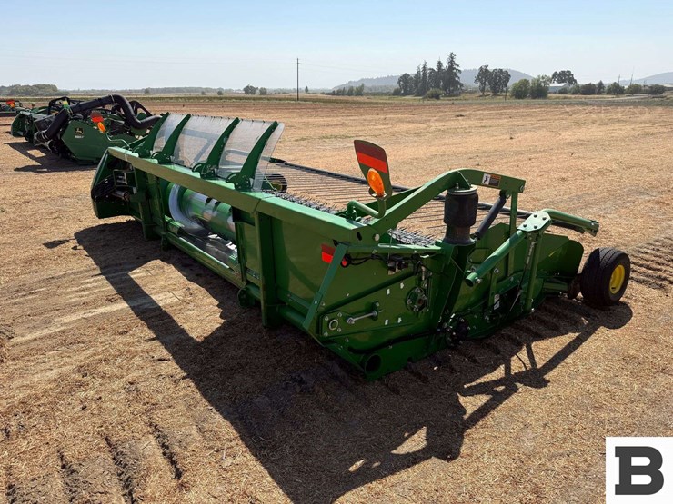 2018-john-deere-615p-image-5