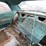 1966-chevrolet-impala-4dr-sedan-image-8