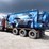 2013-peterbilt-367-image-7