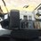 kawasaki-65zv-2-image-14