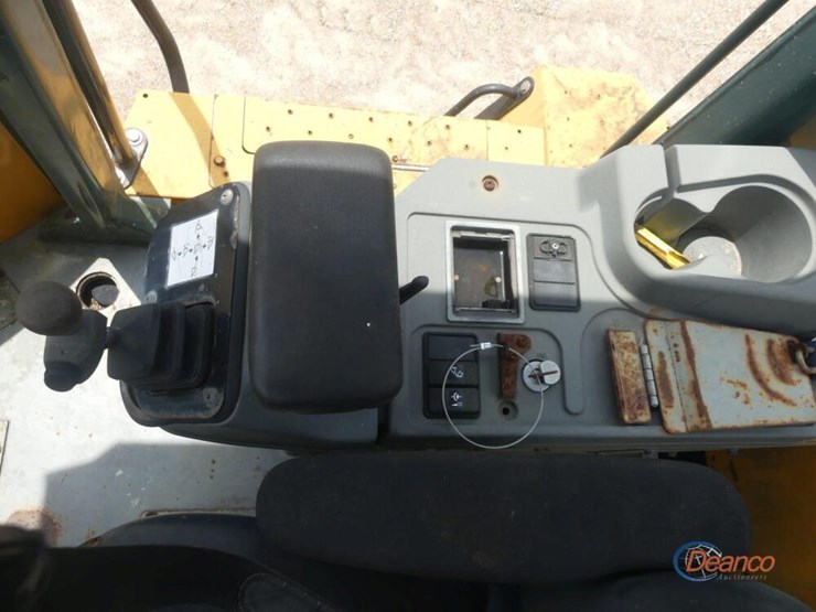 kawasaki-65zv-2-image-14