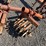 15'-lilliston-rolling-cultivator-toolbar-image-7
