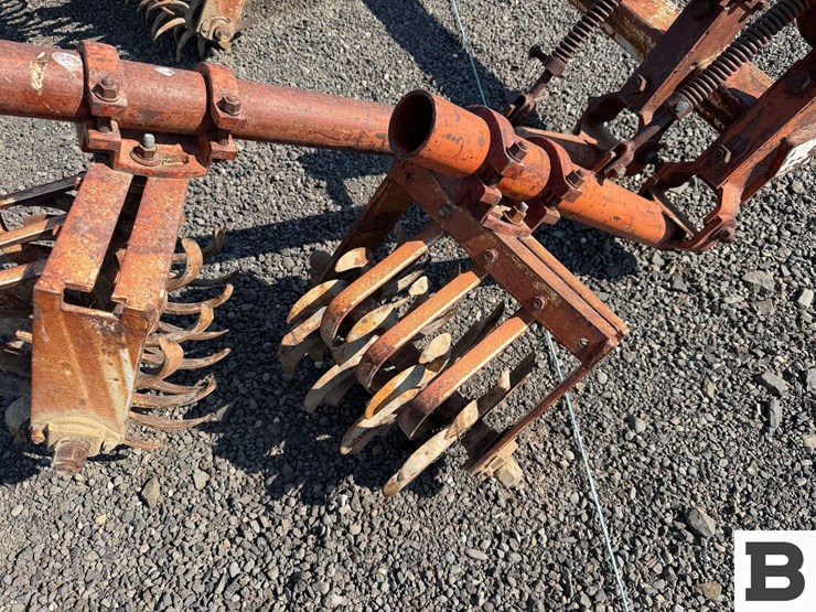 15'-lilliston-rolling-cultivator-toolbar-image-7