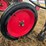 agriweld-ww-30-pull-type-weed-wiper-30'-image-21