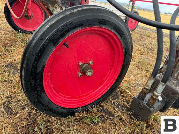 agriweld-ww-30-pull-type-weed-wiper-30'-image-21