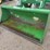 2016-john-deere-5065e-image-8
