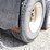 1996-international-9300-image-9