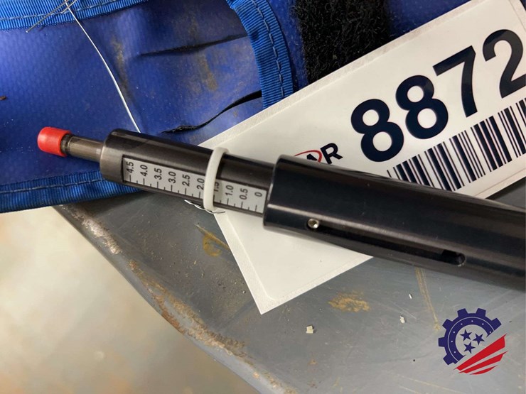 soil-penetrometer-with-case,-graduated-scale-image-1