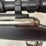 savage-model-16-stainless-300-win-short-mag-rifle-image-15