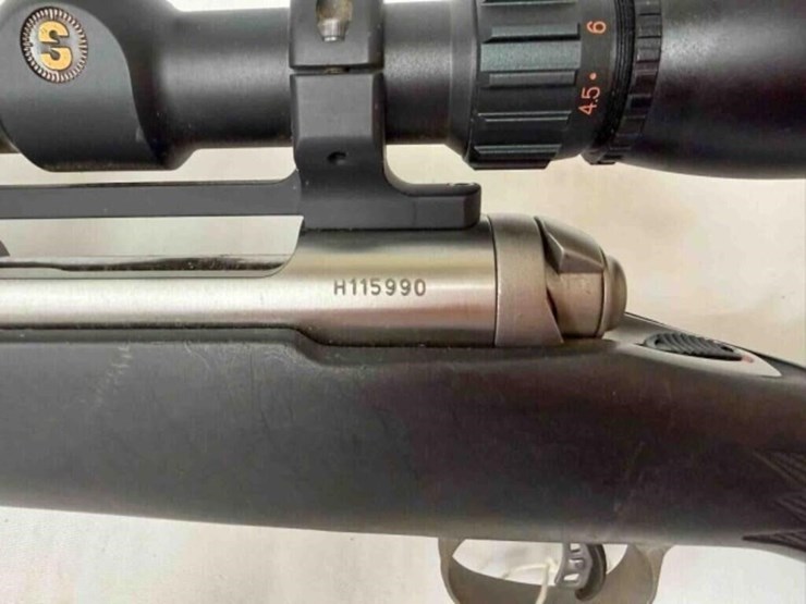 savage-model-16-stainless-300-win-short-mag-rifle-image-15
