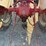 ford-tractor-image-7