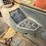 hitachi-ex270-lc-5-image-14