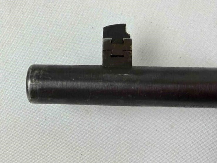 mosin-nagant-m91-7.62x54r-rifle-image-44