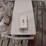 wilder-workhorse-1424-power-slitter-30405-image-12