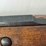 mosin-nagant-m91-7.62x54r-rifle-image-36