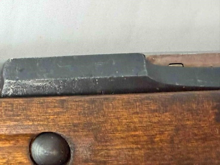 mosin-nagant-m91-7.62x54r-rifle-image-36