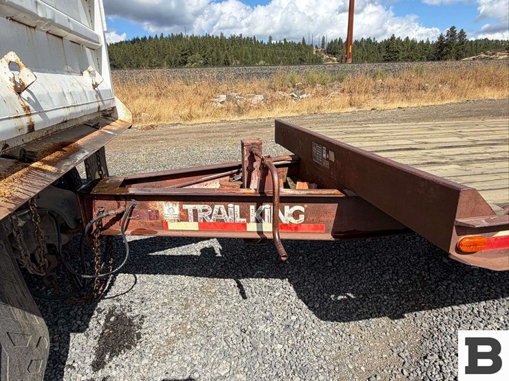 1990-king-trail-image-14