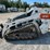 2019-bobcat-mt85-image-6