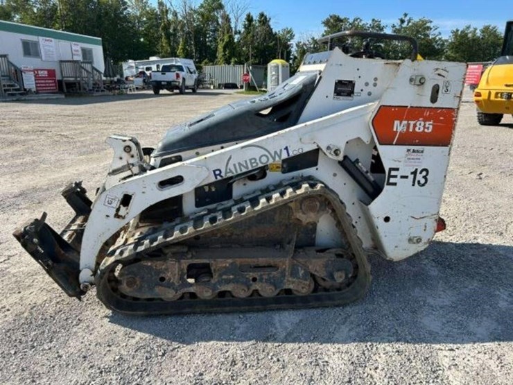 2019-bobcat-mt85-image-6