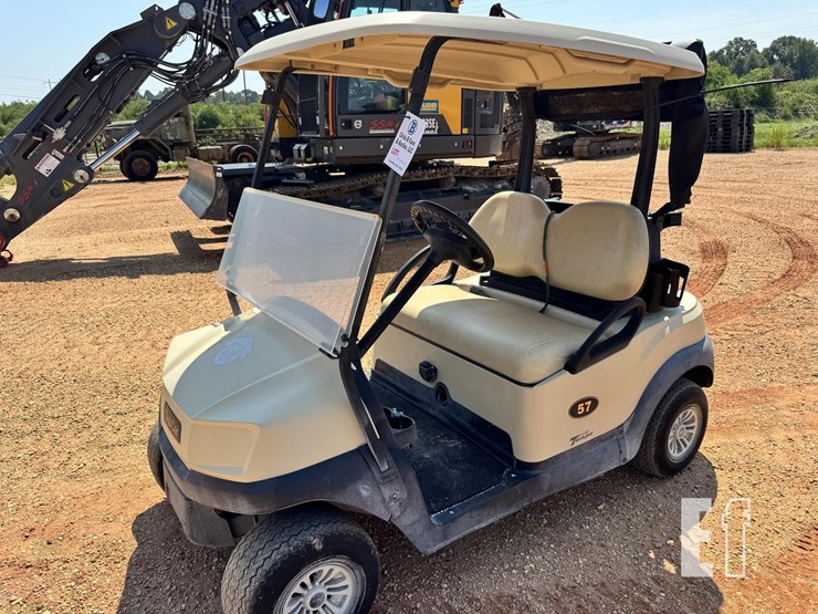 2020-club-car-tempo-image-1
