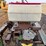 monosem-6-row-vacuum-planter--dnr-image-14