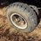 1971-ford-f700-image-13